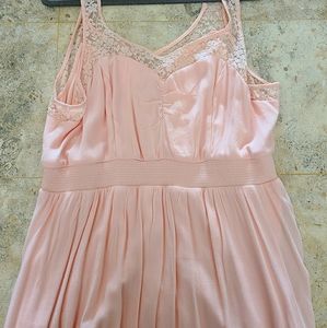 Torrid summer dress brand new size torrid size 2